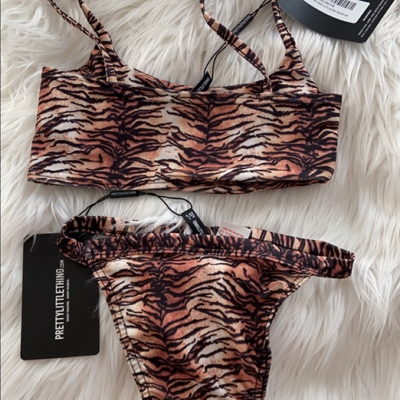 Other - Brand new PLT Bikini.